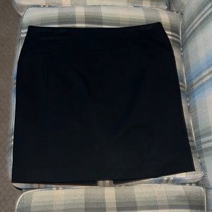 Women’s Express Pencil Skirt